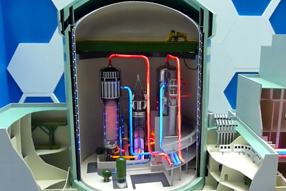 北京模型制作從玩具看發展前景(圖1) 北京模型制作